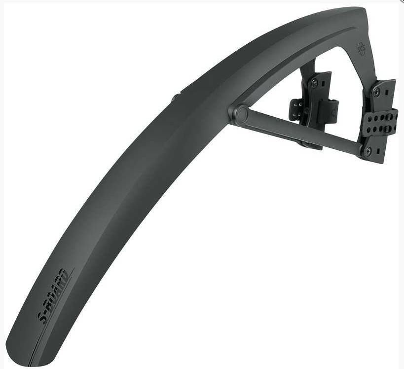 Purvasaugis SKS S-BOARD priekinis