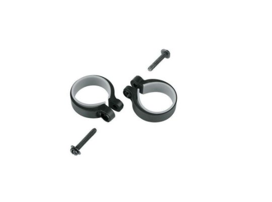 Dviračio purvasaugis SKS DE25-11483