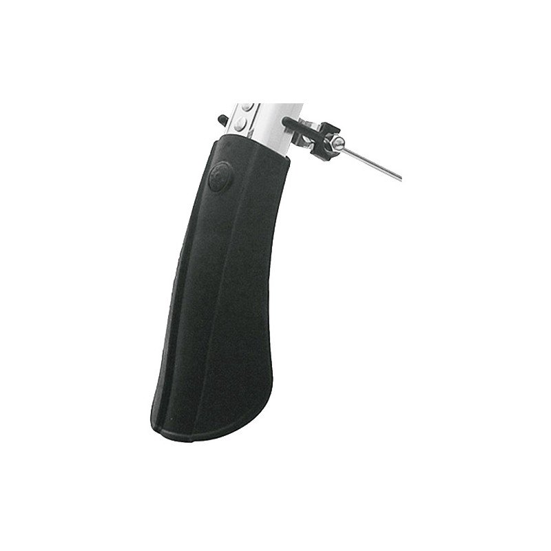 Dviračio purvasaugis SKS DE25-10990