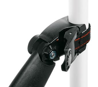 Dviračio purvasaugis SKS DE25-10076
