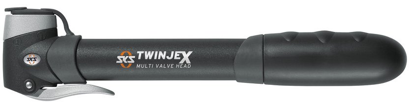 Dviračio pompa SKS DE25-11044