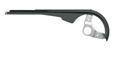 Grandinės apsauga SKS CHAINBLADE UP TO 38T