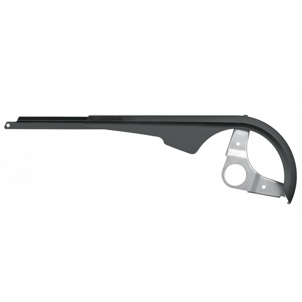Grandinės apsauga SKS CHAINBLADE 46-48T