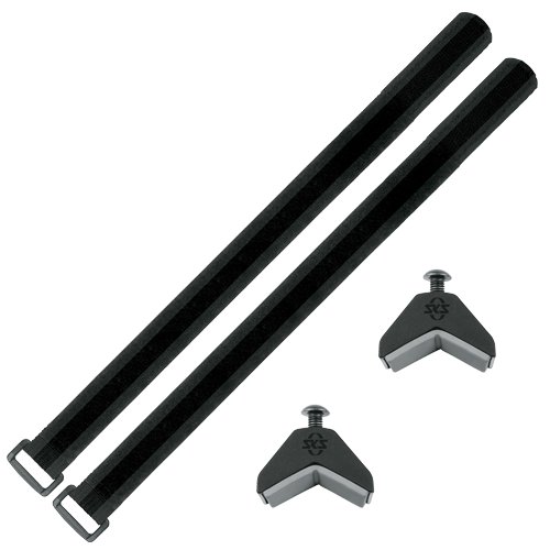 Gertuvės laikiklis SKS DE25-11313