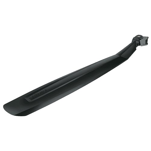 Dviračio purvasaugis SKS DE25-11216