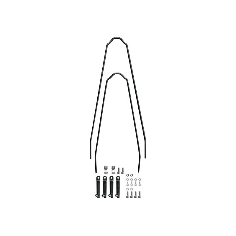 Dviračio purvasaugis SKS DE25-11459