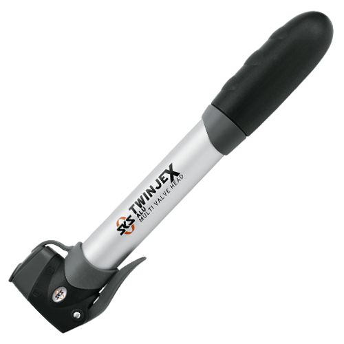 Dviračio pompa SKS DE25-11043