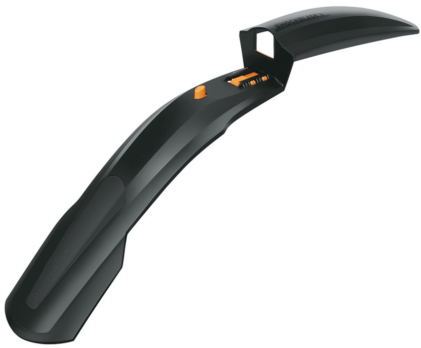 Dviračio purvasaugis SKS DE25-11452