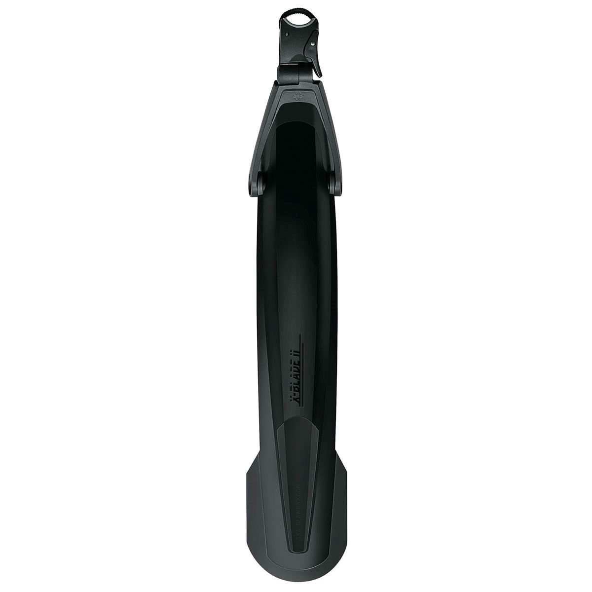Dviračio purvasaugis SKS DE25-11449
