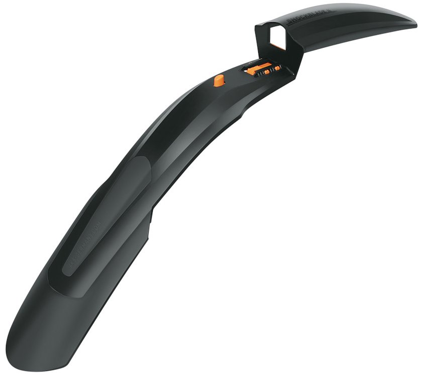Dviračio purvasaugis SKS DE25-11451