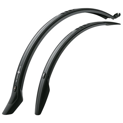 Dviračio purvasaugis SKS DE25-11102