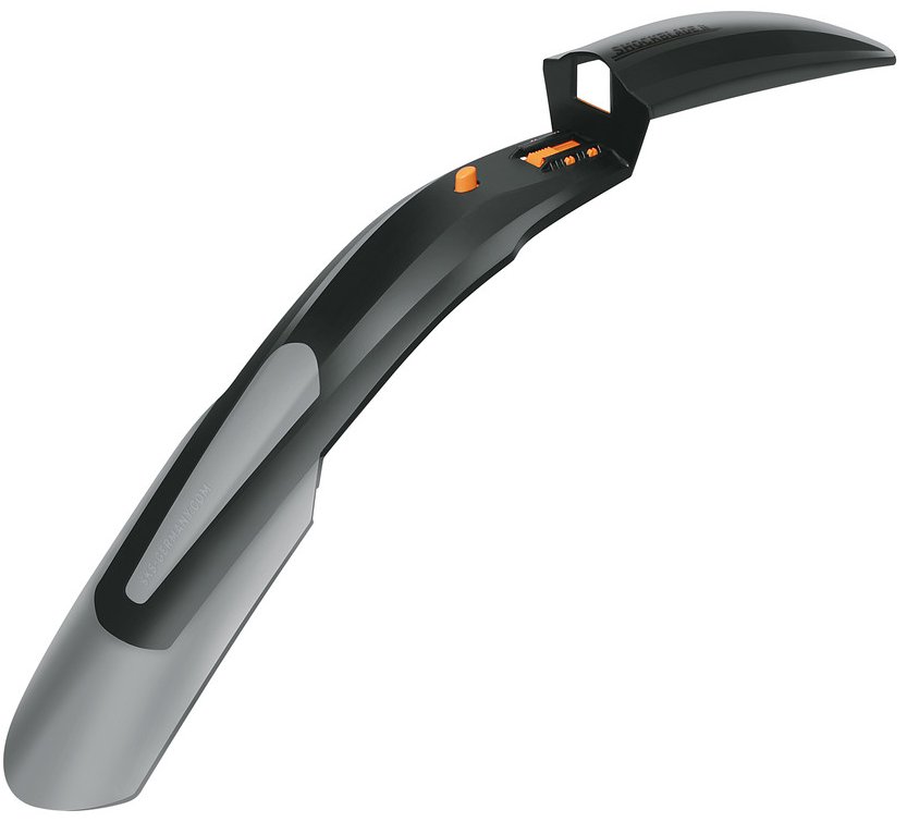 Dviračio purvasaugis SKS DE25-11095
