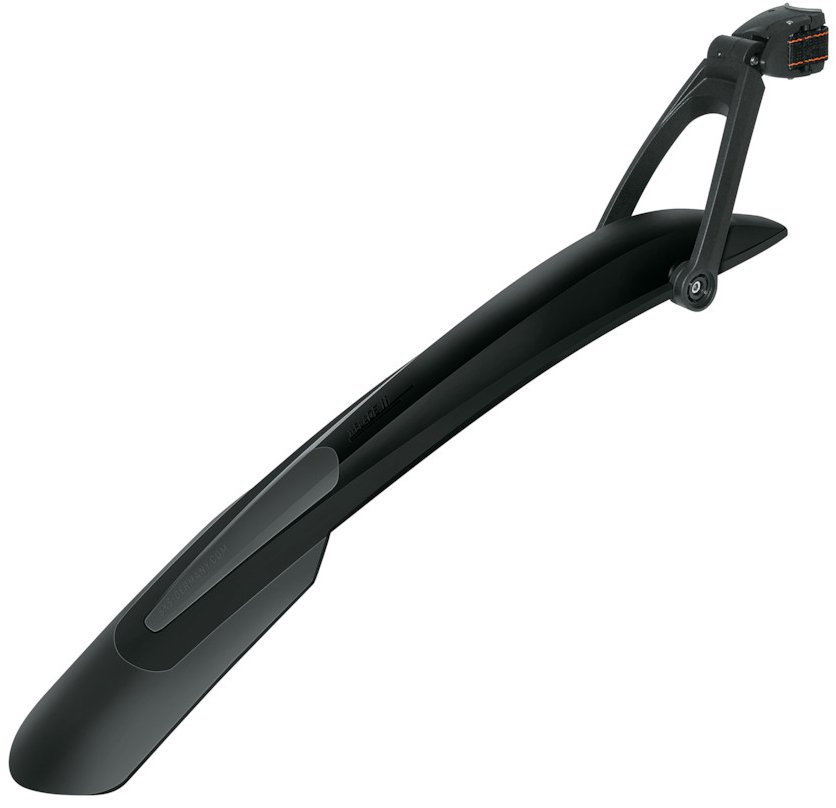 Dviračio purvasaugis SKS DE25-11450