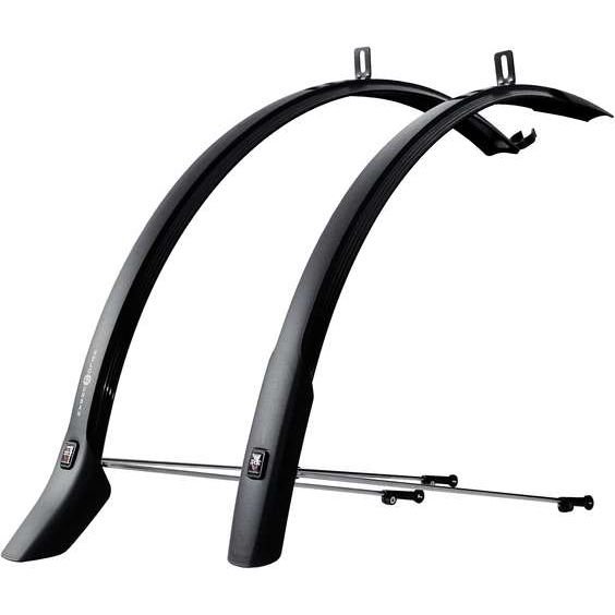 Dviračio purvasaugis SKS DE25-10998