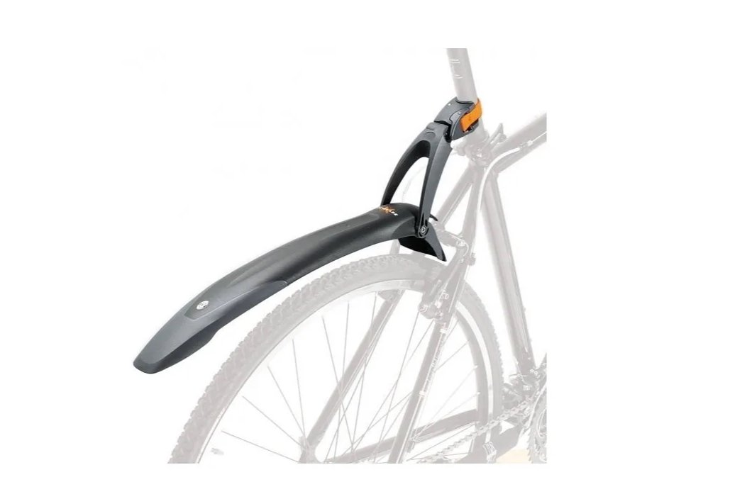 Dviračio purvasaugis SKS DE25-11388