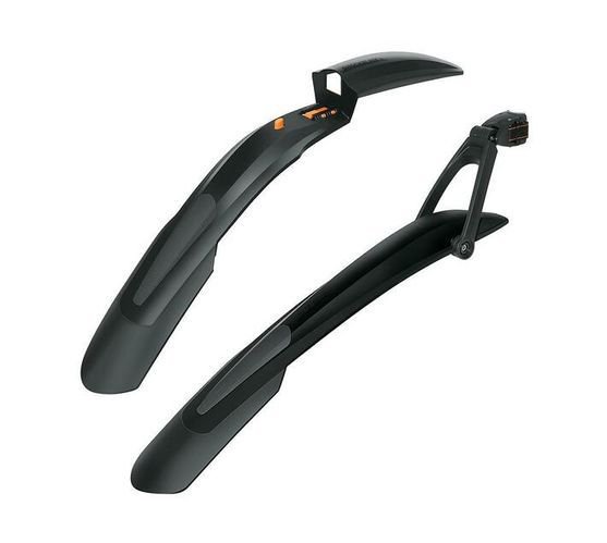 Dviračio purvasaugis SKS DE25-11389