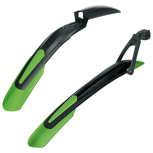 Dviračio purvasaugis SKS DE25-11607
