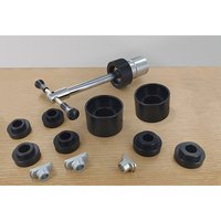 Var Tools Press&Extractor