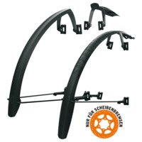 Purvasaugių komplektas SKS SPEEDROCKER 27,5"/28"