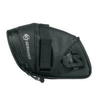 Mini krepšelis po balnu SKS explorer straps 500