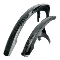 Purvasaugių komplektas SKS MUDROCKER 27,5"-29"