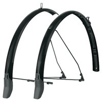 Purvasaugiai SKS BLUEMELS CABLE LINE 28", 45 mm