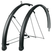 Purvasaugiai SKS BLUEMELS STRIPES 28", 45 mm
