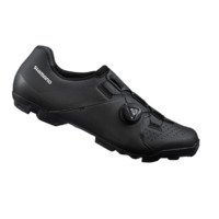 Batai Shimano SH-XC300M juodi