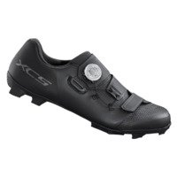 Batai Shimano SH-XC502 juodi