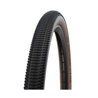 Padanga 26" Schwalbe Billy Bonkers HS 600 559-54