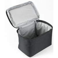 Šaltkrepšis Northwind Cool Bag juodas