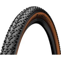 Padangos Race King ProTection