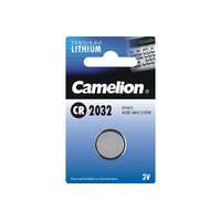 Baterija Camelion CR 2032