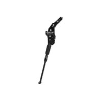 Atraminė kojelė Fuxon CD-96 EXTENT I Alu 26-28"