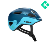 Šalmas Lazer HMT Pnut 2.0 KC CE-CPSC Shark