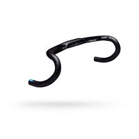 PRO Vibe aero lydinio persekiojimas