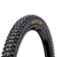 Tire Krypto-F Trail Soft FBlk