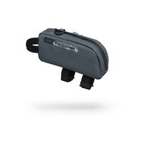 PRO Perfor Gravel top tube bag