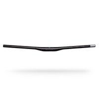 PRO Tharsis carbon mini rise
