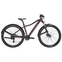 Dviratis 27,5 /29 SCOTT CONTESSA ACTIVE 50 EQ Scott