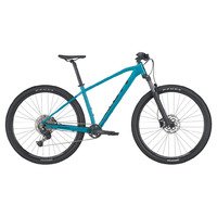Dviratis 29 SCOTT ASPECT 930 CU BLUE Scott