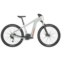 Dviratis 29 SCOTT ASPECT ERIDE 940 INT scott