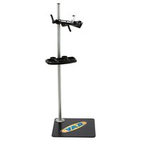 "Var Tools" remonto stendas