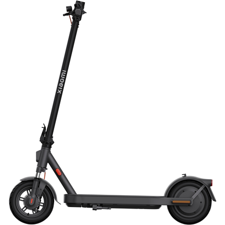 Xiaomi Electric Scooter Elite GL|BHR9603GL