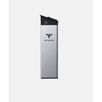 Baterija el.dviračiui Engwe EP-2 PRO