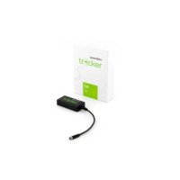 Priedas elektriniam dviračiui SpeedBox Tracker for Bosh