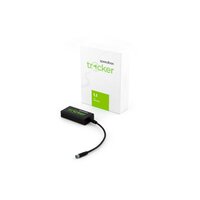 Priedas elektriniam dviračiui SpeedBox Tracker 1.1 for Shimano