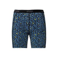 Apatiniai šortai Apura Baselayer Short Pro Comfort vyr. mėlyna/juoda