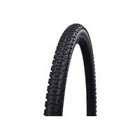 Padanga 28" Schwalbe G-One Ultrabite HS601 28 x 2,00 50-622