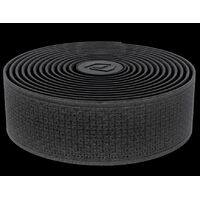 Vairo juosta Syncros FOAM black